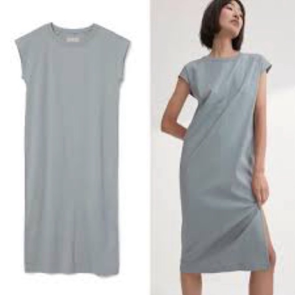 EVERLANE
